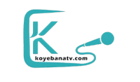 KOYEBANA