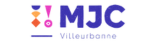 MJC