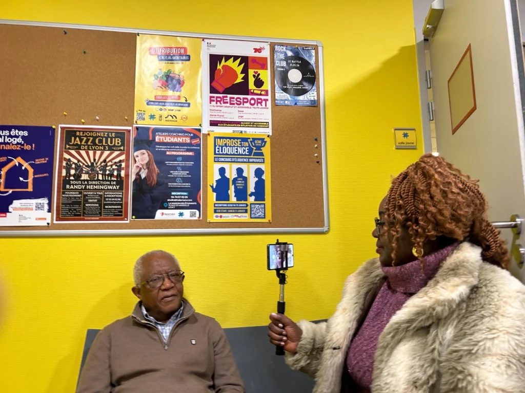 KOYEBANA-REPORTAGE-VIDEO